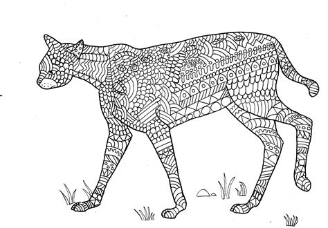 Products Digital D Coloring Pages - Free Coloring Pages