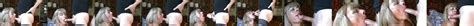 Mature CD POV Deepthroating Cum Shemale Porn XHamster XHamster