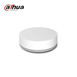 Dahua Ard W Wireless Flood Detector Master System