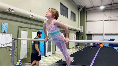 Gymnastics Drills Youtube At Sharon Chitwood Blog