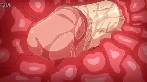 Watch Yeah Yeah Yeah Boi Bbw Porn SpankBang