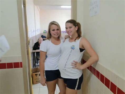 Wildest Moments Of Controversial Singer Filmed Receiving Oral Sex Live On Stage Daily Star