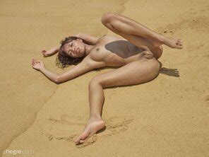 Amateur Girl Jessa Sandy Pussy 17 14000px Porn Pic