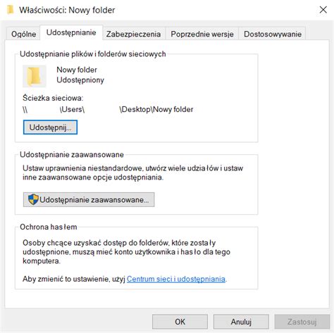 Jak Udost Pni Pliki W Sieci Na Windows Bitdefender