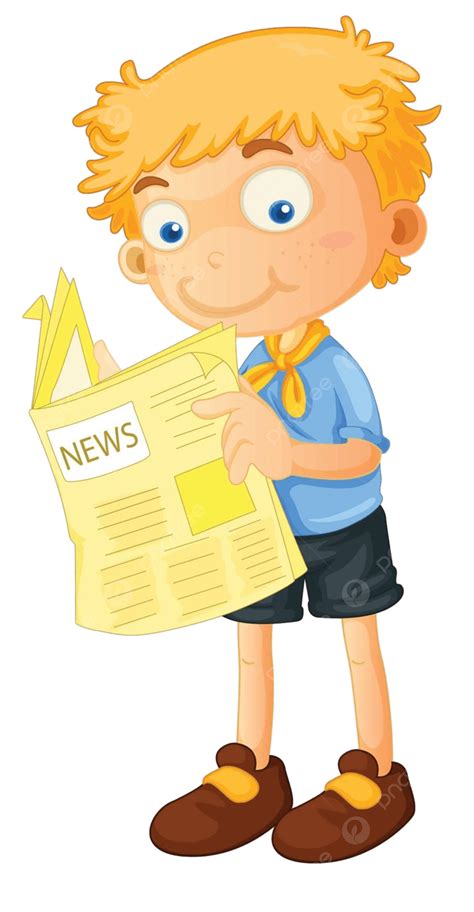Newspaper Boy By John Escott Cannoliore 11