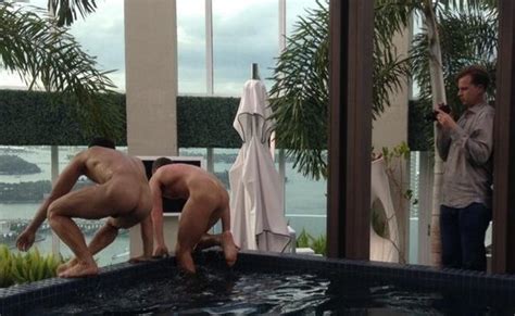 Porn Sneak Peek Johnny Forza Nicoli Cole Dan Broughton Rio Silver Tony Orion Brandon