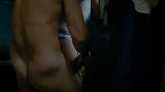 MULTI Viktoria Skitskaya DAU New Man 2020 HD 1080p Web Sex Explicit Phun Org Forum