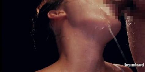 Valerie Kay Anal Fingering And Ass Licking PMV Tnaflix