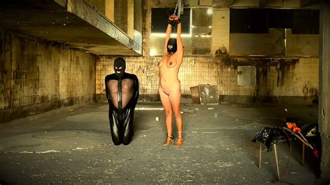 Free Full Length Mistress April Porn Videos Mistressapril XHamster