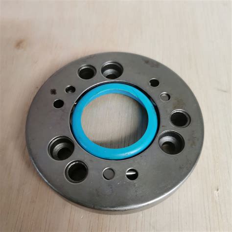 Modenas Elegan Starter One Way Bearing Lazada