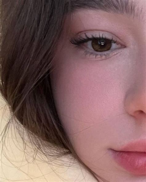 Dasha Taran Taaarannn Tarankaaa Nude Leaks OnlyFans Fapellino