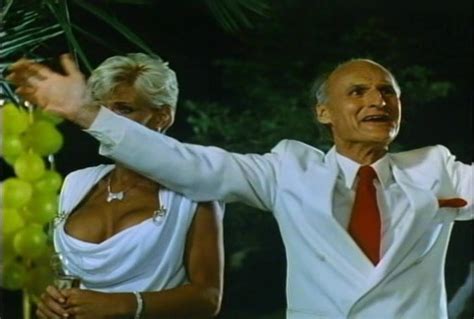 Hamburger Retro Porn Feat Maria Richwine Xhamster