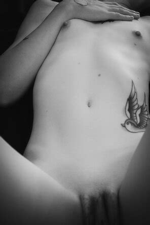 For Those Of You Sorting By New Tonight Porn Pic