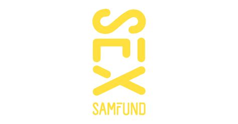 Sex Samfund styrker abortrådgivningen ingen skal stå alene Sex Samfund