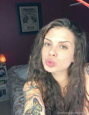 Newivy Cb Nude Leaks Photo TheFappening