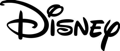 CEE SCREENING: Disney - Content Warsaw