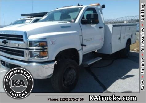 chevrolet silverado  hd