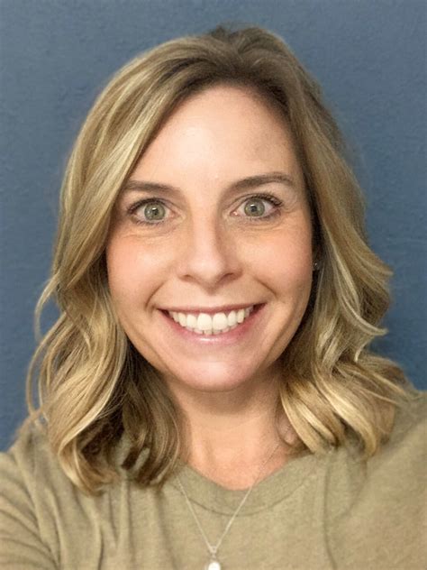 Heather Brooks's Instagram, Twitter & Facebook on IDCrawl