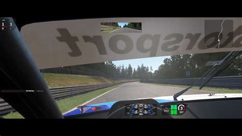 Automobilista 2 VR Quest 2 MAX SETTINGS With A 3090 YouTube