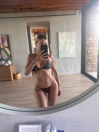 Cakebycay Cakebycaylee Nude Leaks OnlyFans Leaked Models The Fappening Leaked Photos