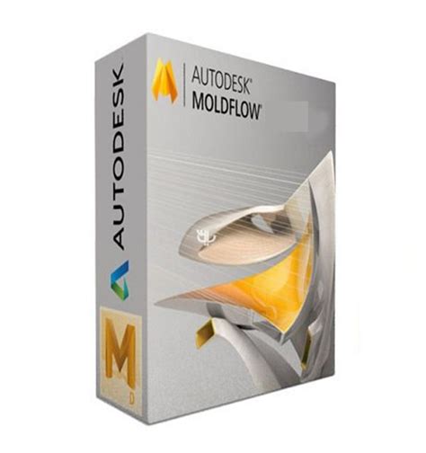 Autodesk Moldflow Adviser Premium Banquyenphanmem