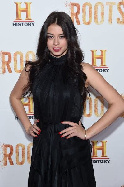 Amber Midthunder Nude And Sexy Collection Photos The Fappening