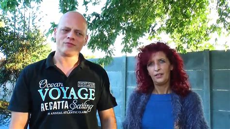 Deutsche Amateure Episode German Blowjob Blowjob Porn Xhamster