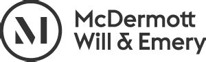 Get Started With Predictable EDiscovery Software Nextpoint