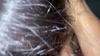 Chupar Bbc XVIDEOS