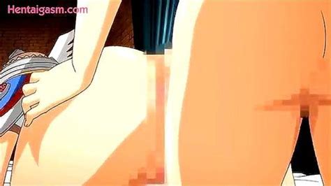 Watch Hentai Girl Hentai Big Tits Porn SpankBang