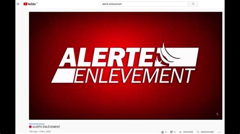 No Comment Les Bons Conseils De Nos Lanceurs D Alerte YouTube