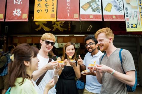 Best Jazz Bars In Tokyo Japan Wonder Travel Blog