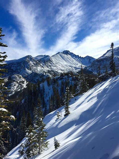 HD wallpaper: Mountains, Colorado, The Flatirons | Wallpaper Flare