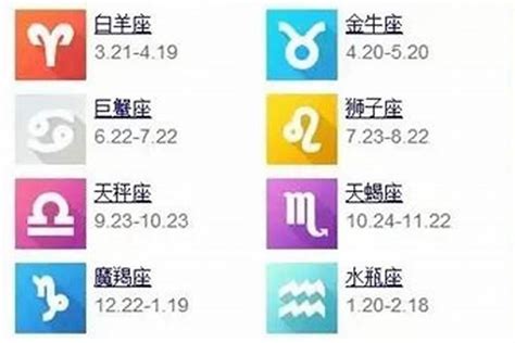 农历9月24日是什么星座男？0921是什么星座星座若朴堂文化