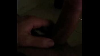 Eu Mexendo No Meu Pau Um Pouco XVIDEOS