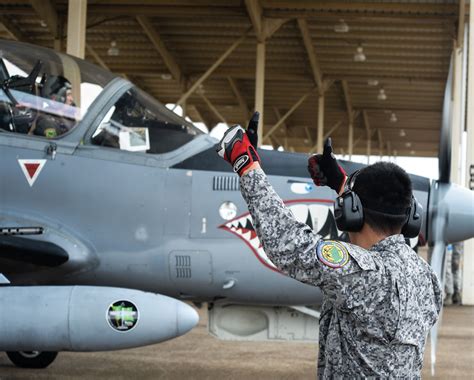 Mantenimiento Aeron Utico Escuela De Suboficiales Fuerza Aerea Esufa