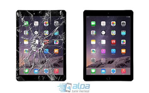 Ipad Air N Cam De I Imi Fiyat Alpa Tamir Merkezi