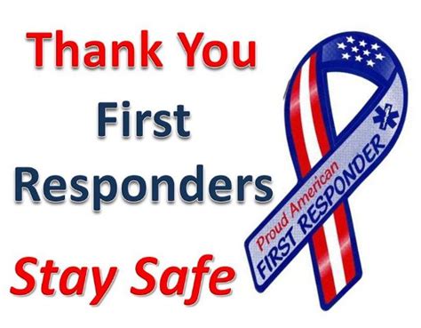 Thoughts And Well Wishes For All Impacted By The Southern Ca Fires Thank You First Responders