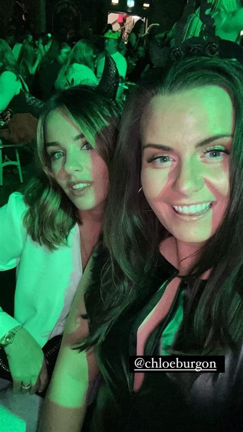 Georgia May Foote Georgiafoote Nude Leaks OnlyFans Patreon Fapellino