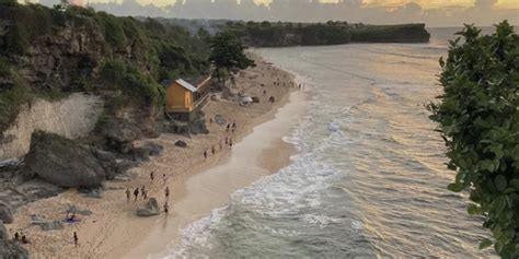 Oli OnlyFans | @oligarch review (Leaks, Videos, Nudes)