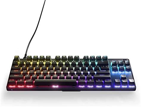 Best Hot Swappable Keyboard For Gaming At John Triche Blog