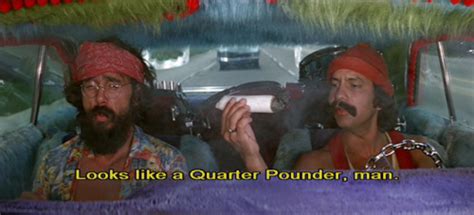 Cheech And Chong On Tumblr