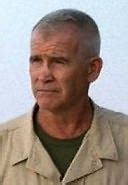 Oliver North Books | List of books by author Oliver North