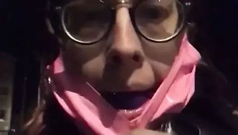 Dockanlatex Trans Porn Videos Shemale Sex Xhamster