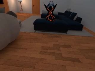 James Casting Couch Pornhub Gay