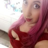 Hot Pornstars Naked In Full Length Free Sex Videos Pornhub