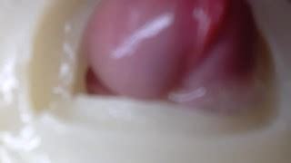 Inside Gay Porn Video Playlist From Bananab Pornhub