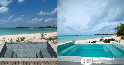 Hot Tub Wiring Explained How To Connect Pumps And Accessories