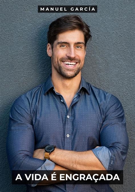 Amazon br eBooks Kindle A Vida é Engraçada Histórias de Sexo Erótico Gay Explícito para