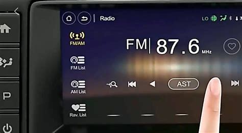 C Mo Poner Bluetooth En Un Coche Antiguo